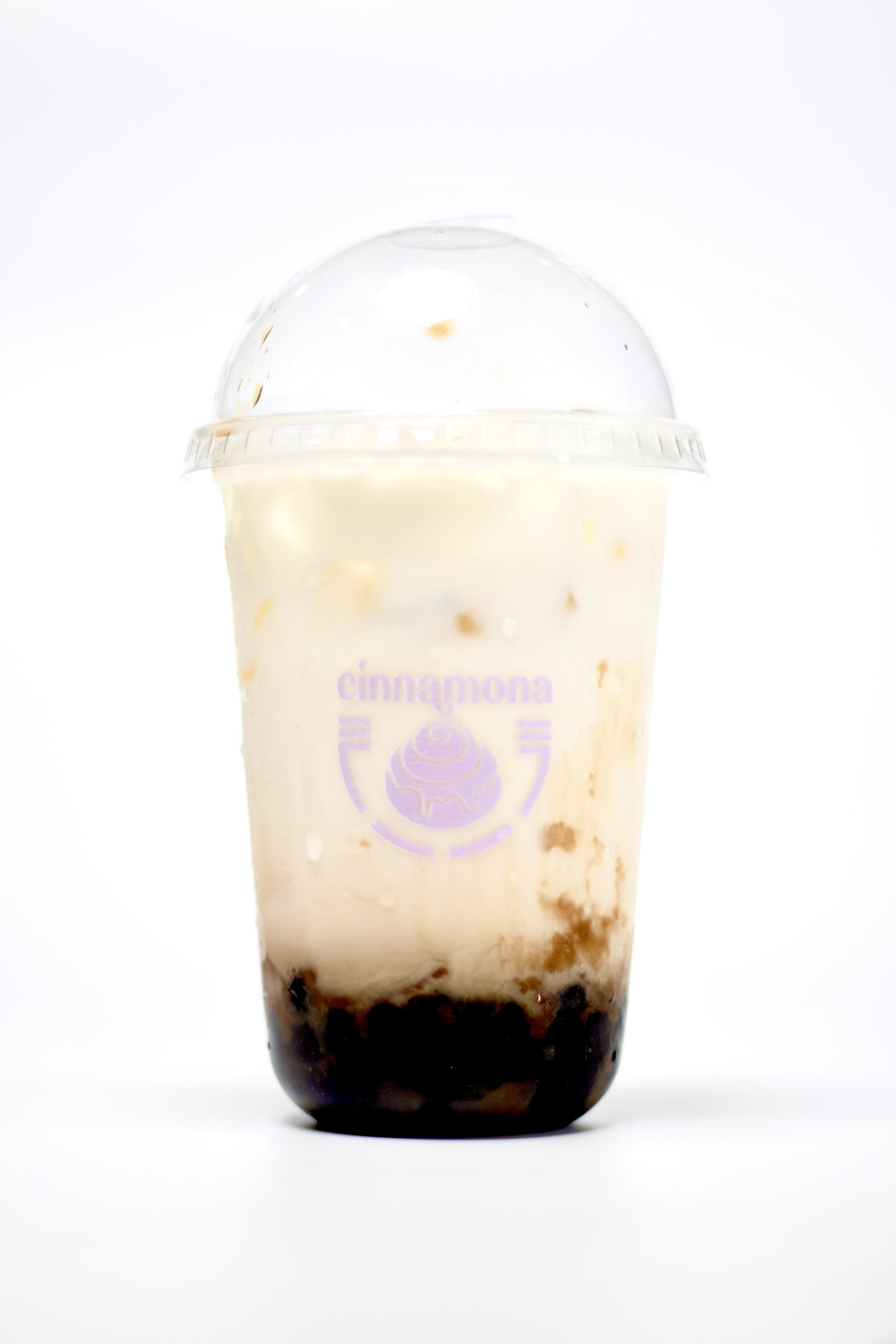 Brown Sugar Creamy Coconut_0