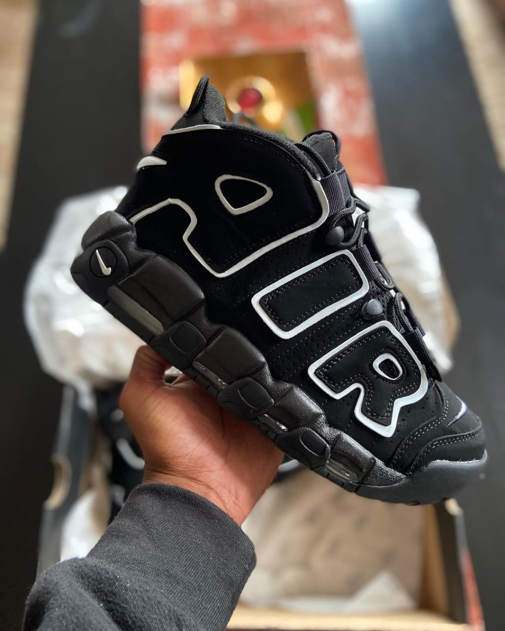 Nike Air Uptempo_0
