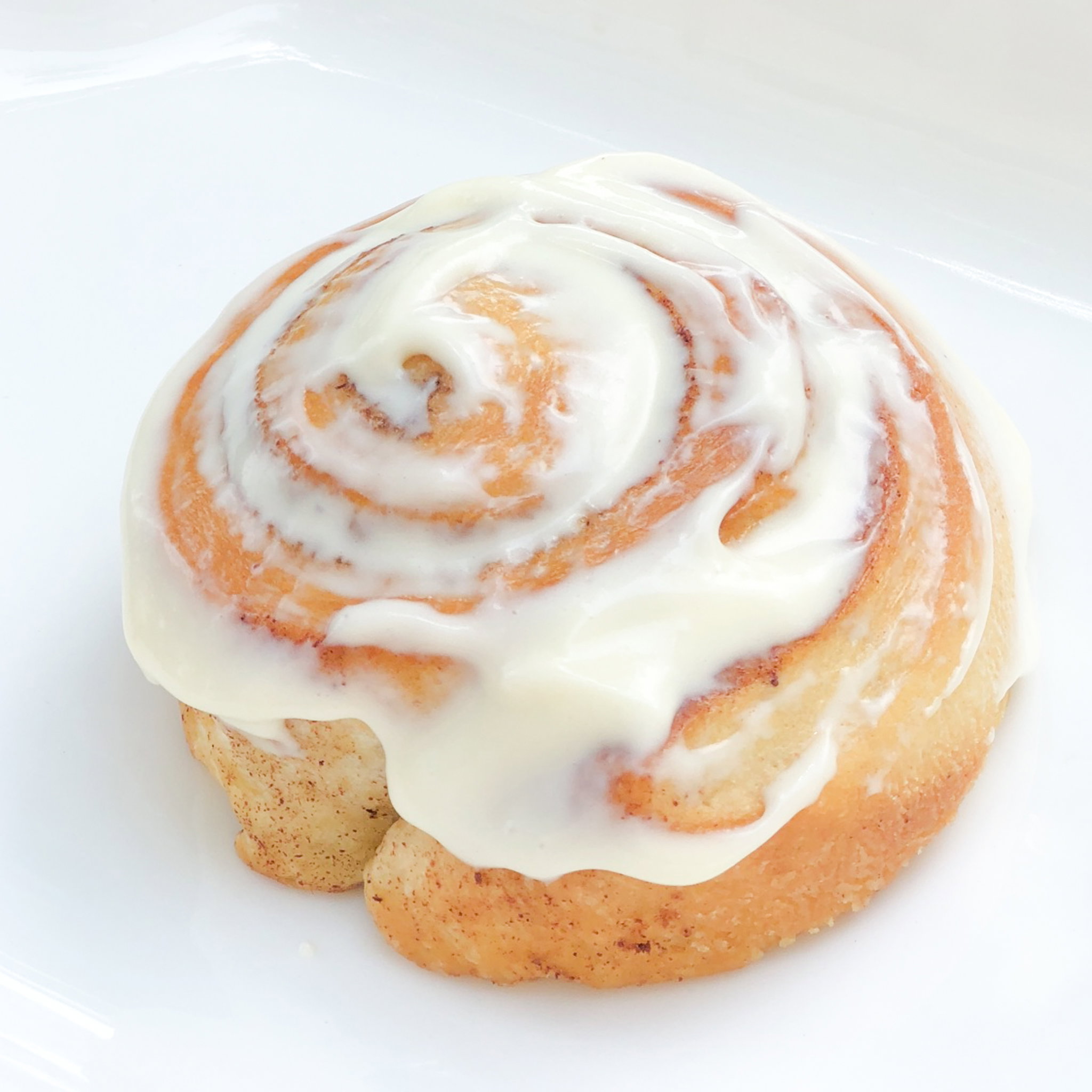Box of 2 (regular), plain frosted_0