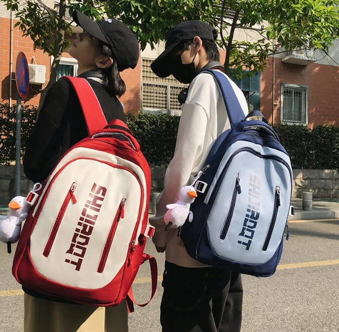 Sac à Dos
