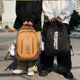 Sac à Dos 