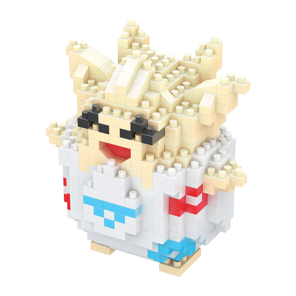 Togepi- Pokemon_0