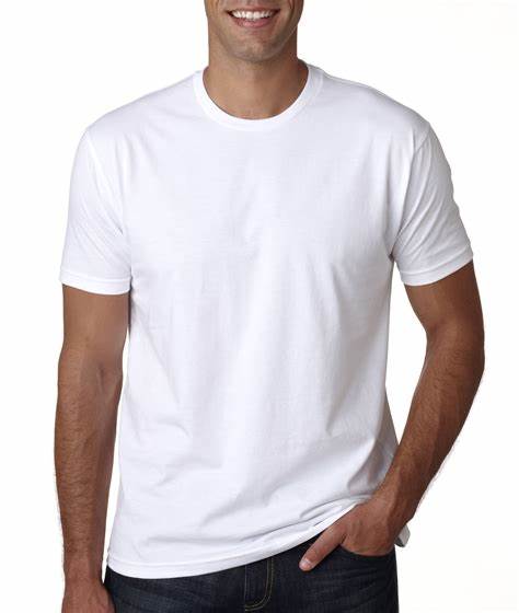 Tshirt_0