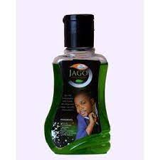 Jago after shave 500ml_1