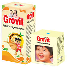 Grovit 100ml Syp_1