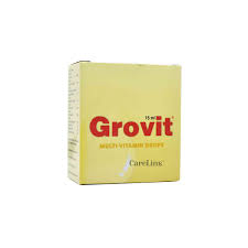 Grovit 15ml Drop_2