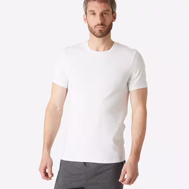 T shirt_0