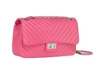 Sac pour femme