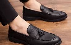 Chaussures pour homme