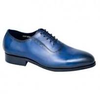 Chaussures pour homme