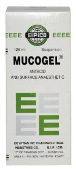 Muco Gel 125ml Syp_2