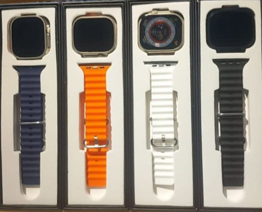 Apple Watch _0