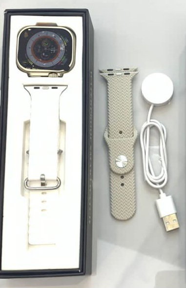 Apple Watch _2
