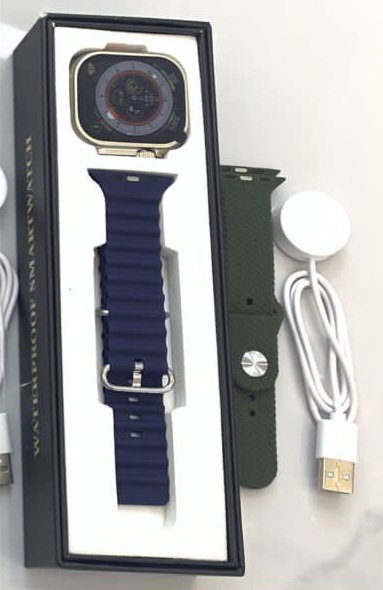Apple Watch _3