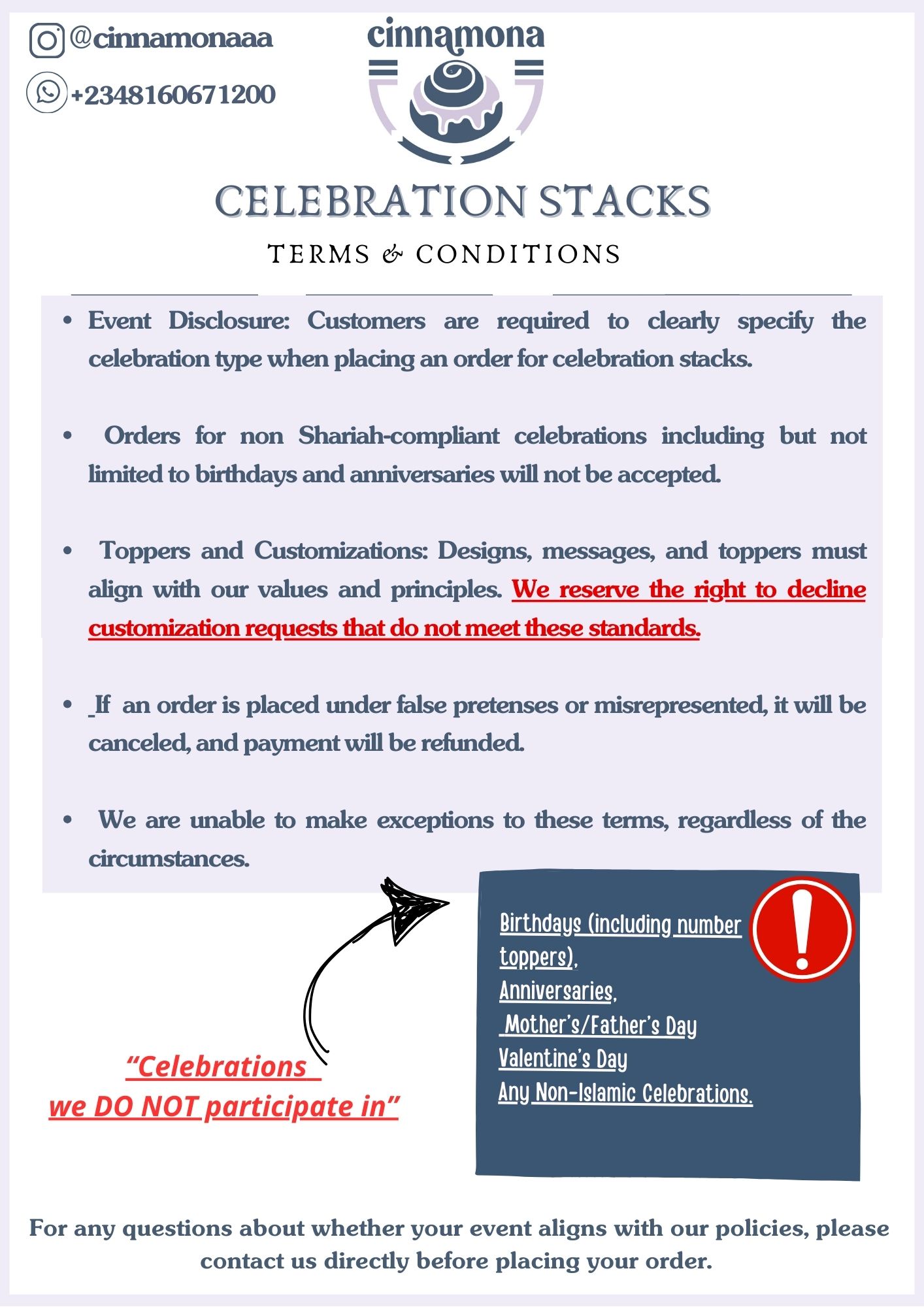 Celebration Stack_4