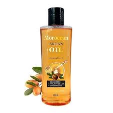 Morocan oil_1