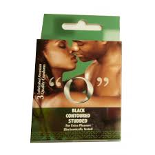 O Condom