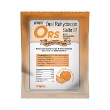 O.R.S Orange_1