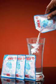 O.R.S. Plain