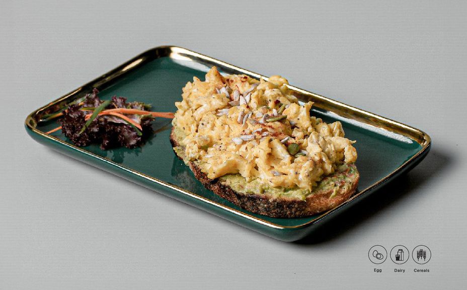 Classic Breakfast Spread (Copy)_0
