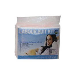 Mama Kit