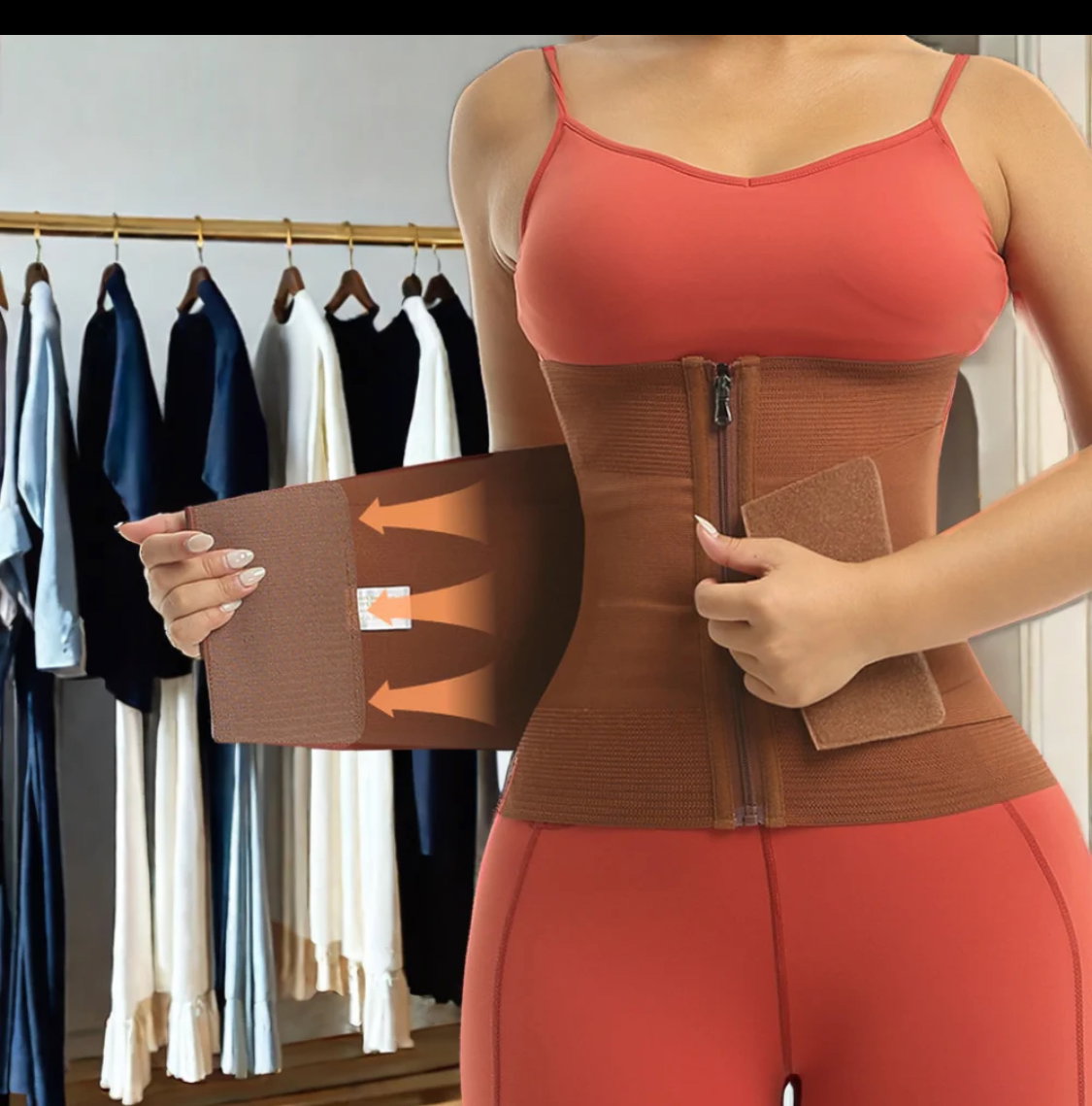 HIGH COMPRESSION WAIST TRIMMER_3