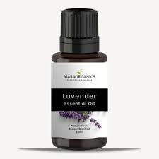 Massage oil (Lavenderoil/derese oil)_2