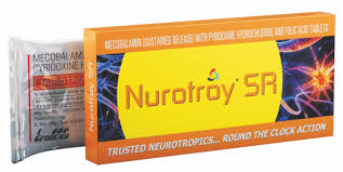 Nurotroy Sr Tab 10"_1