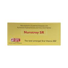 Nurotroy Sr Tab 10"_2