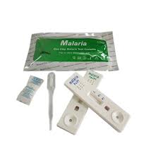 Malaria Strips_1