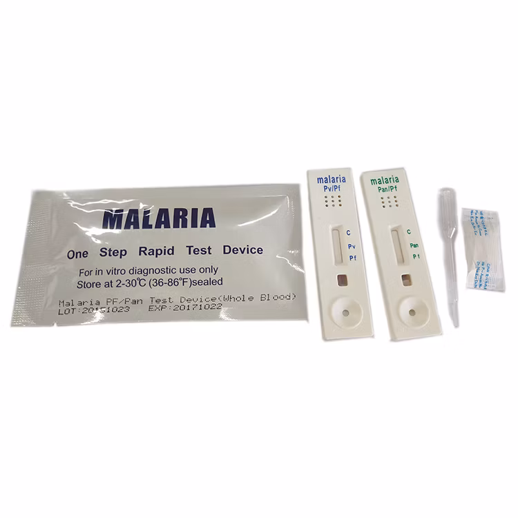 Malaria Strips_2