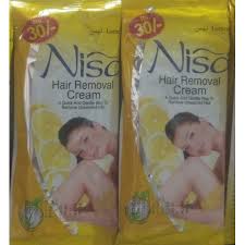 Nisa Sachets_1