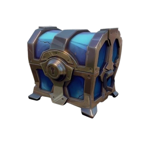 Skip Promote_0