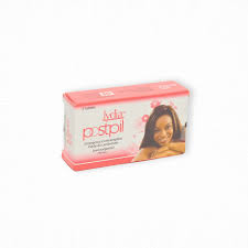 Lydia Postpil 1.5mg  1x1 Tab