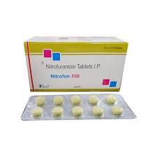 Nitro 100mg 10x10 Tab_1