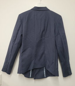 Drama the label size 10