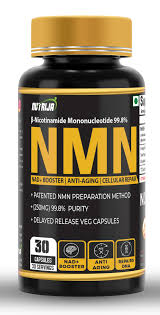 NMN _1