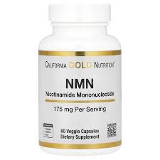 NMN
