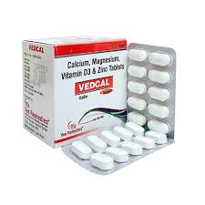 Magnesium 10x10 Tab_2