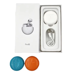 Airpods pro 6