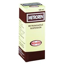 Metro 100ml Syp (Kenya)_2