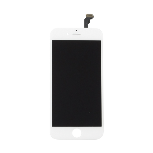 iPhone Replacement Screens (iPhone 6 to iPhone XR)_1