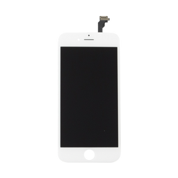 iPhone Replacement Screens (iPhone 6 to iPhone XR)