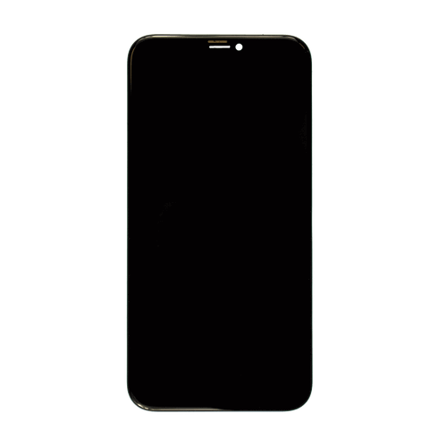 iPhone Replacement Screens (iPhone 11 to iPhone 15 Pro Max)_1