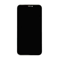 iPhone Replacement Screens (iPhone 11 to iPhone 15 Pro Max)