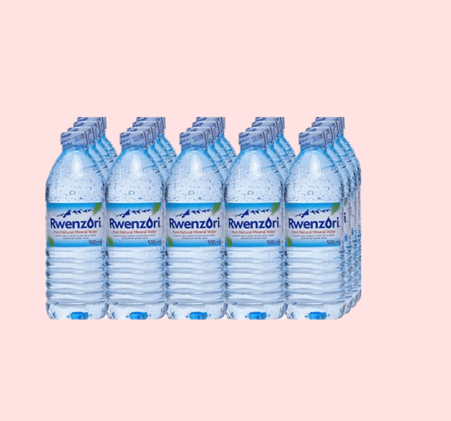 DRINKING WATER_0