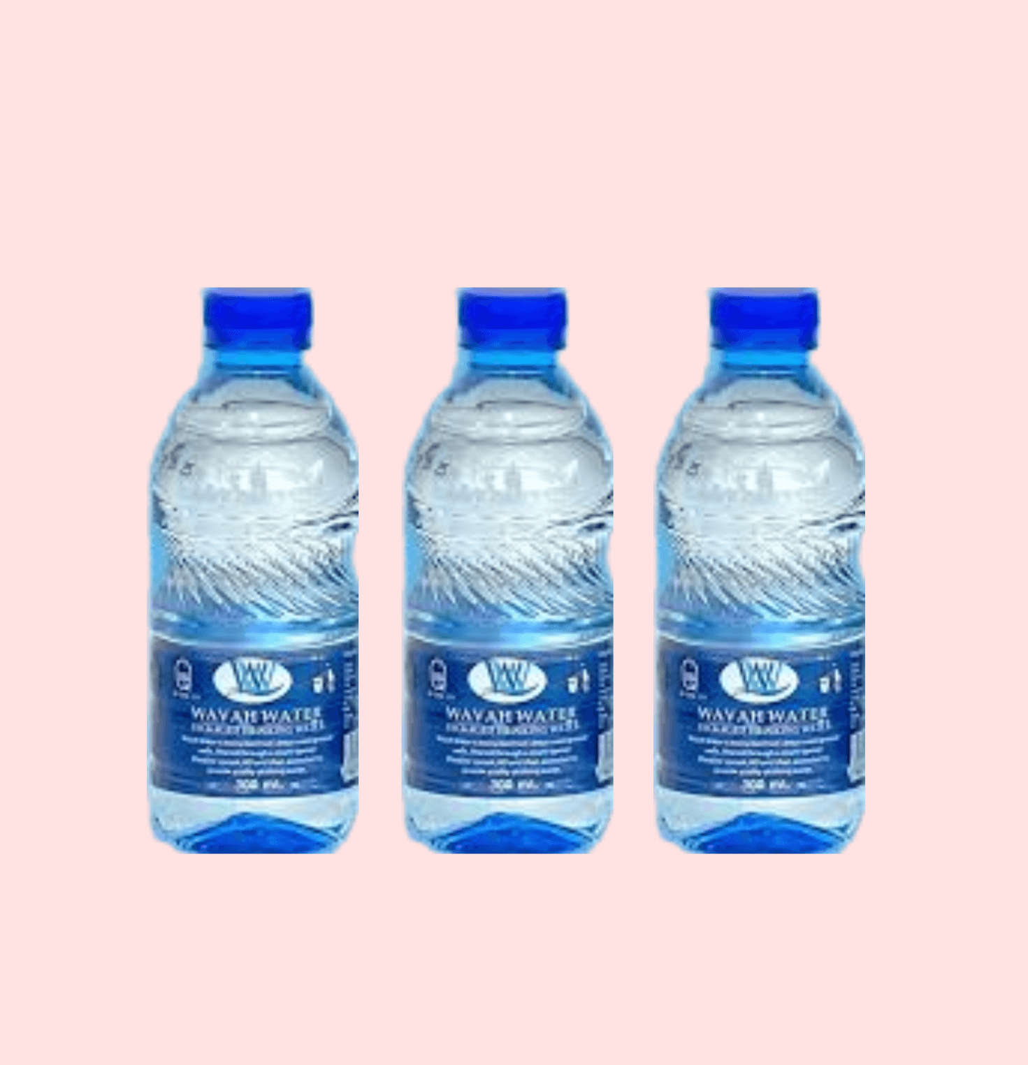DRINKING WATER_7