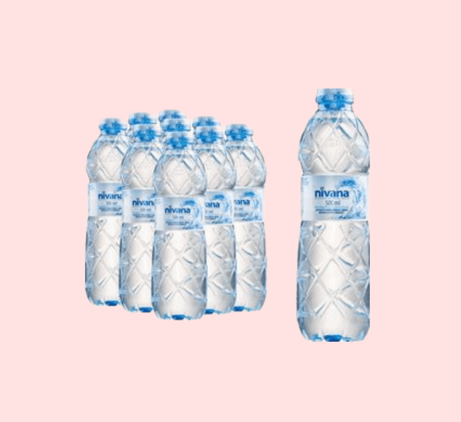 DRINKING WATER_2