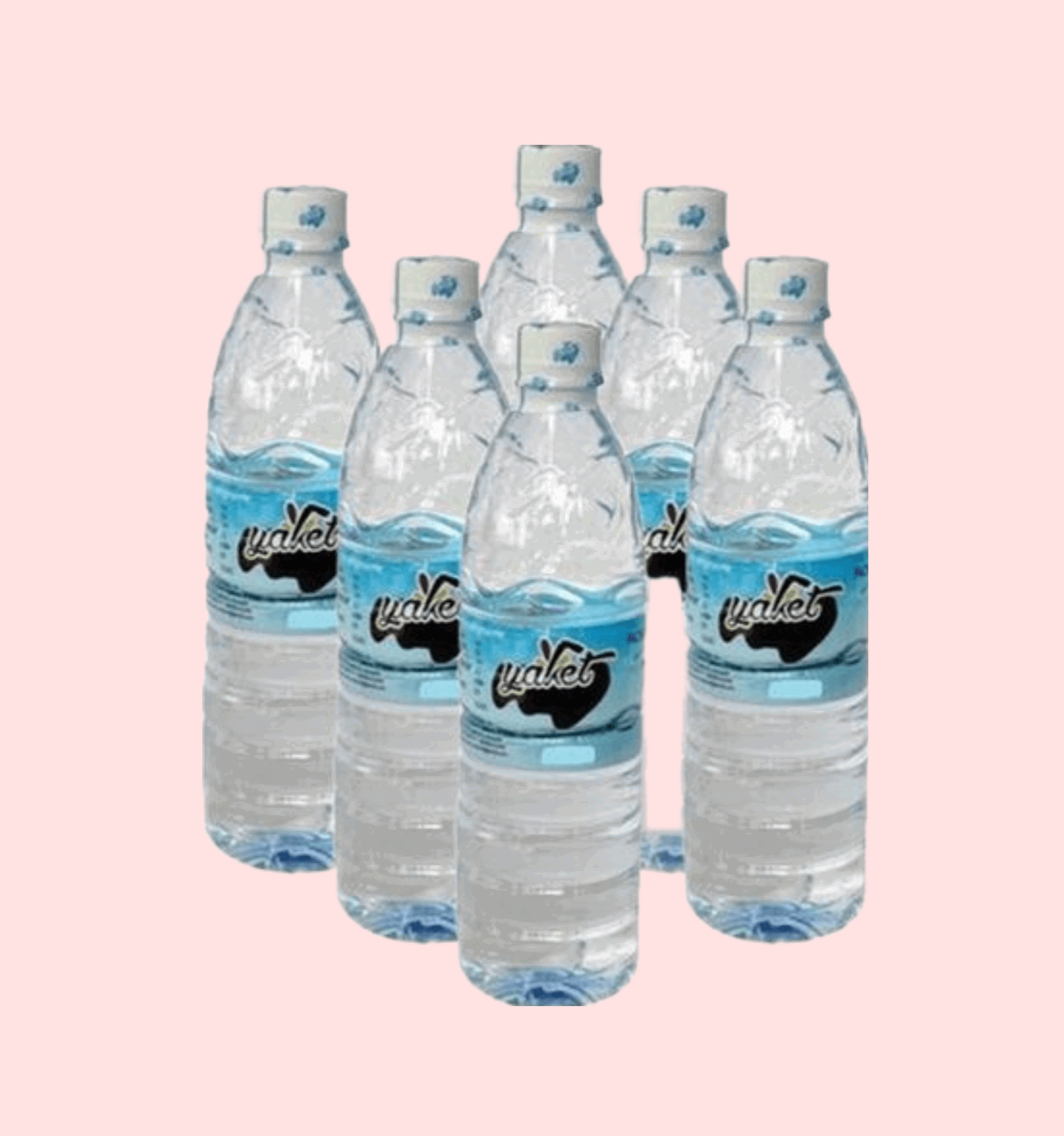 DRINKING WATER_3