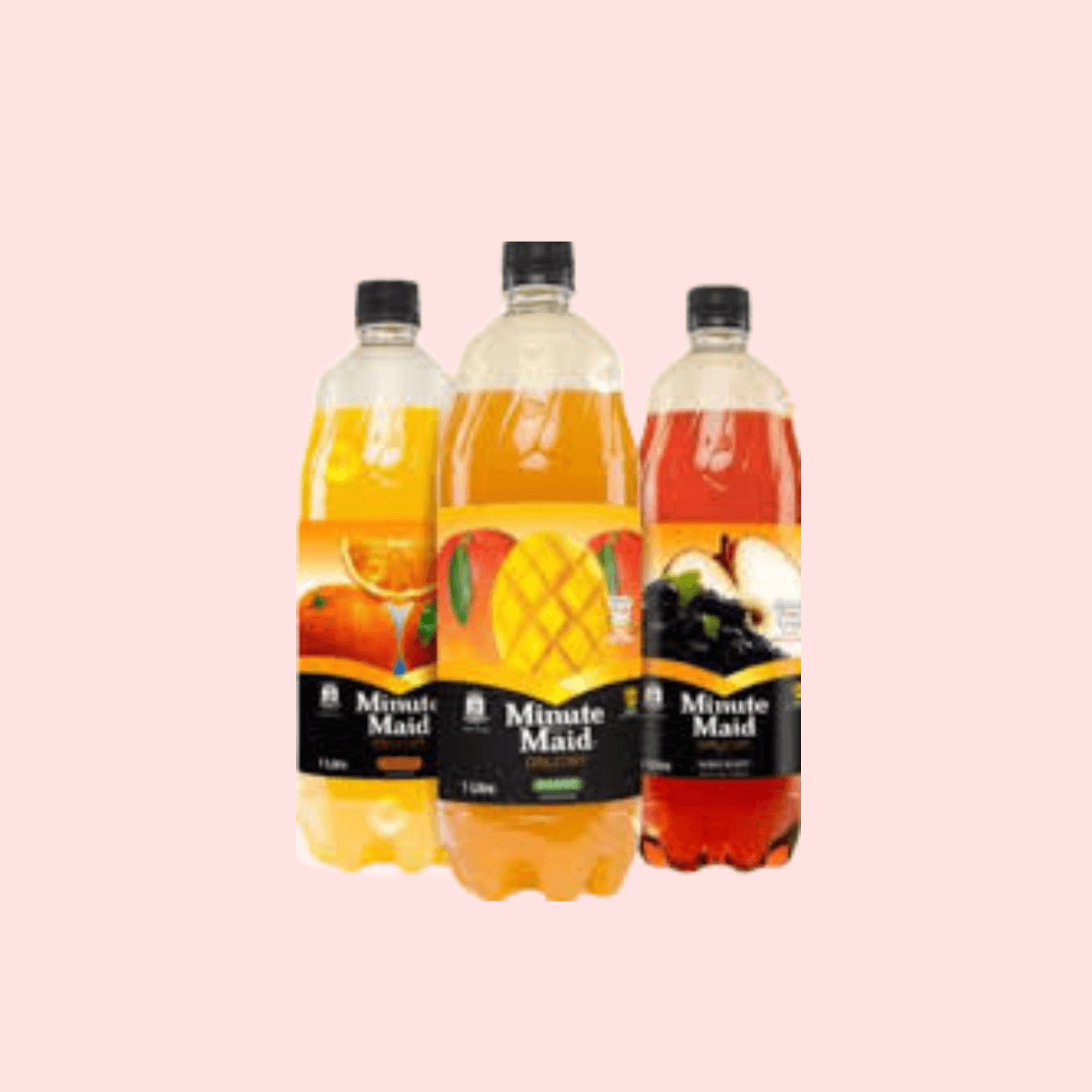 SOFT JUICES_2